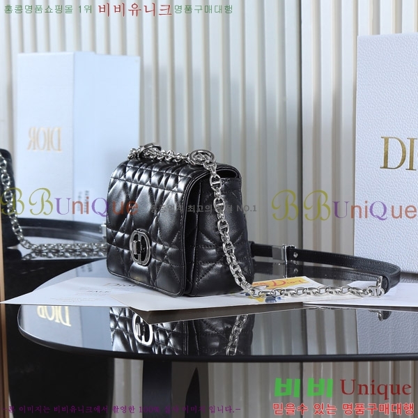 #��� ���� ī�ι� D923600-1