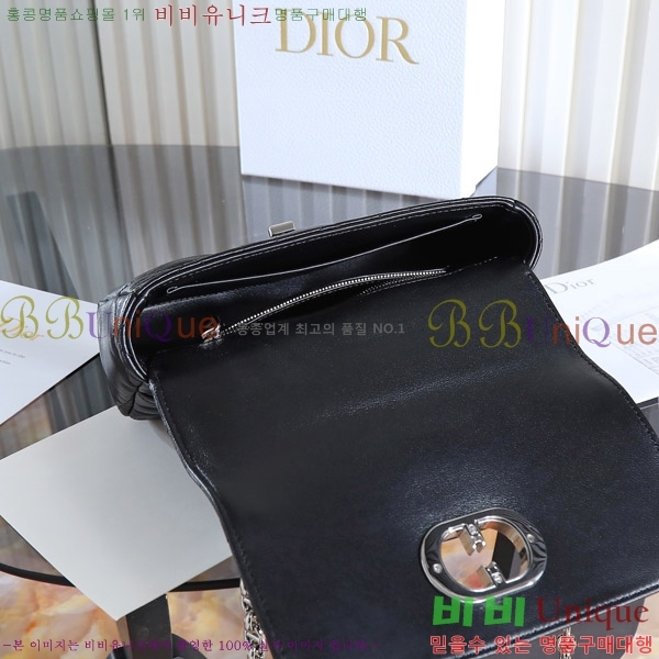 #��� ���� ī�ι� D923600-1