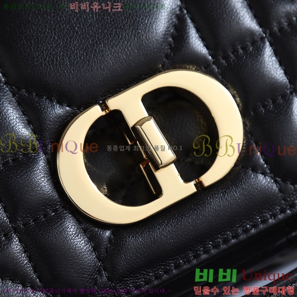 #��� ���� ī�ι� D923600-2