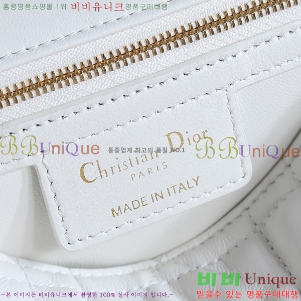 #��� �̵� ī�ι� D922500-3