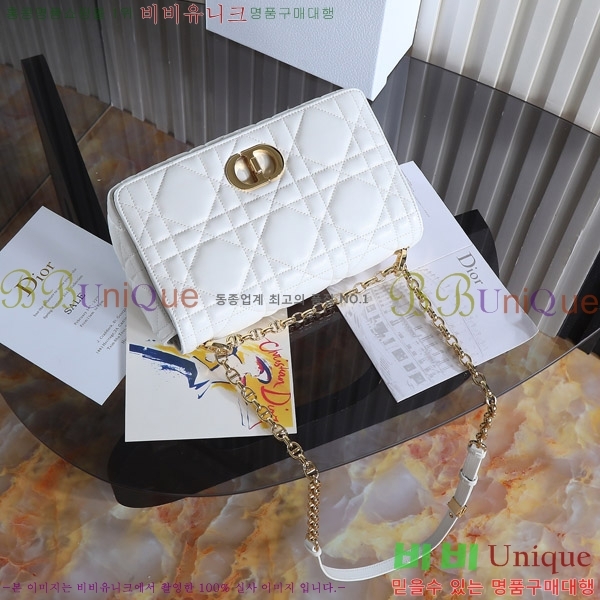 #��� �̵� ī�ι� D922500-3