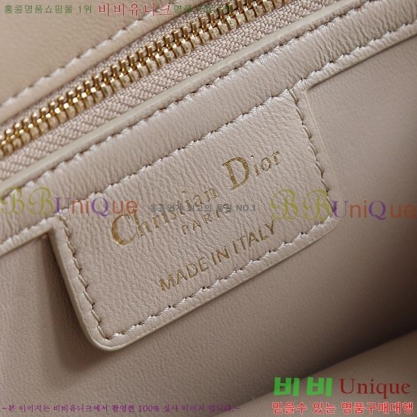 #��� �̵� ī�ι� D922500-4