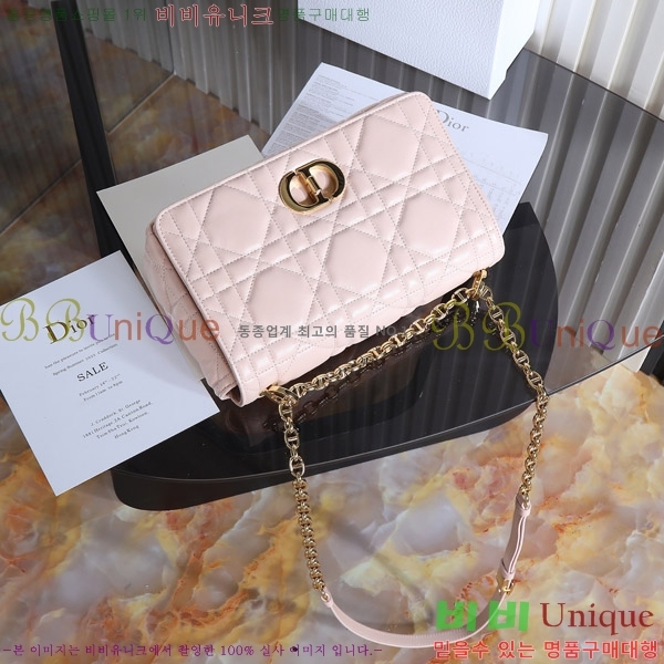 #��� �̵� ī�ι� D922500-5