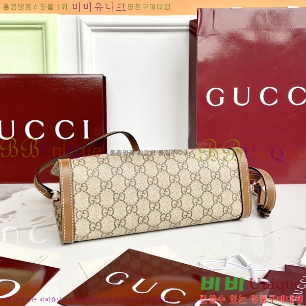 #���� �е�� ž�ڵ� 838992-300