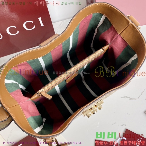 #���� �е�� ����� 839021-750