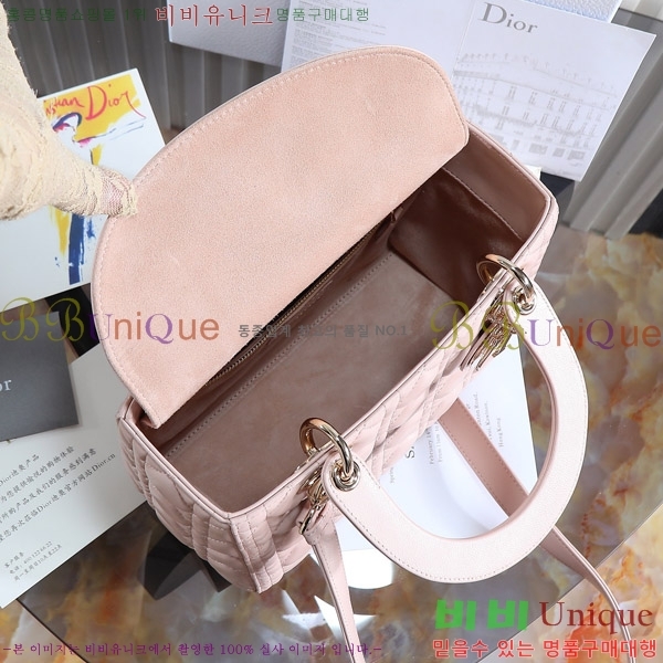 #��� ���̵�� �̵� M50660-4