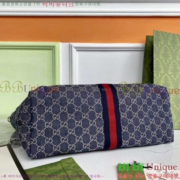 #���� ��۸��� ���� ��Ʈ�� 853971-801