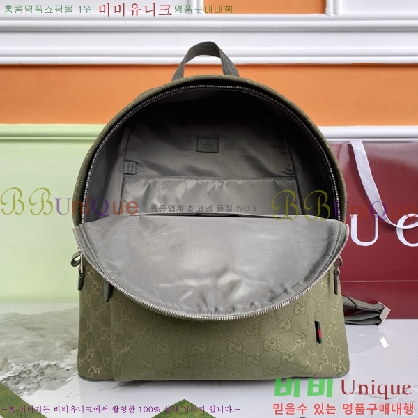 #���� �̵�� GG ĵ���� ���� 834464-300