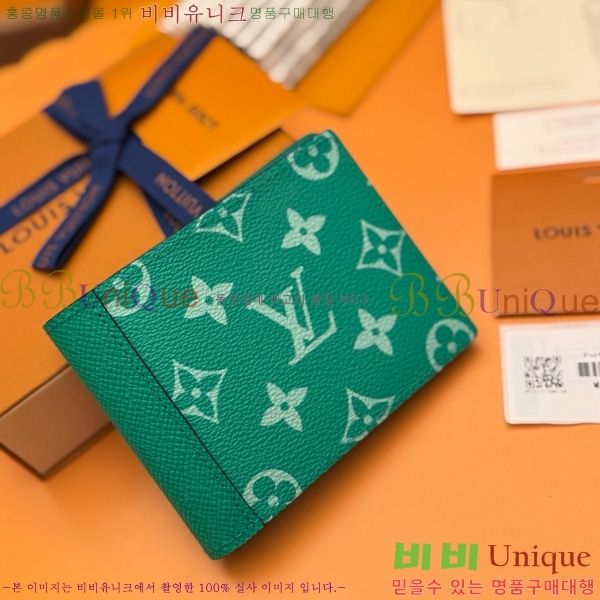 #���̺��� ��Ƽ�� ���� M30993-301