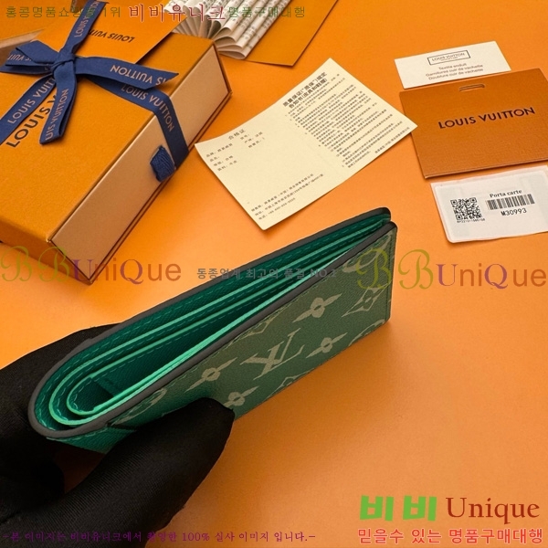 #���̺��� ��Ƽ�� ���� M30993-301