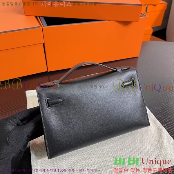 #�����޽� �̸��� �̴� H256500-3