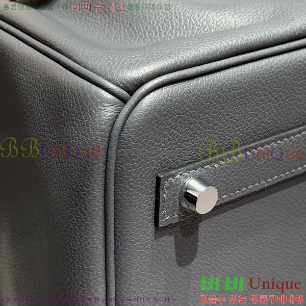 #�����޽� ��� ��Ų�� 29 HE919900-3