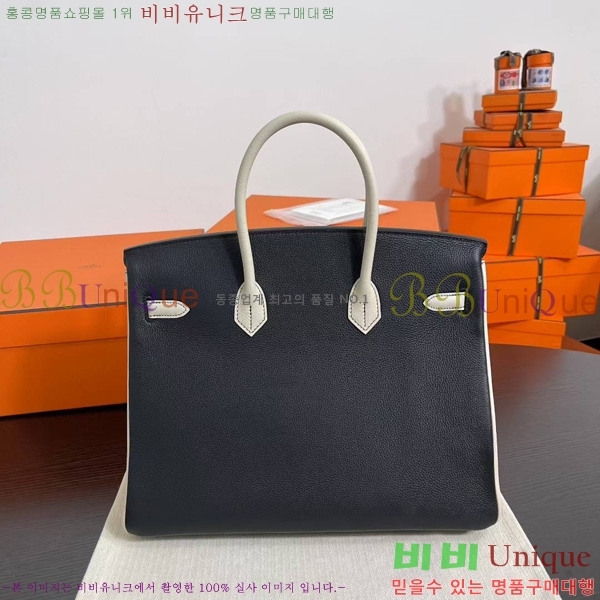 #�����޽� ��Ų�� 35 BK891009-3