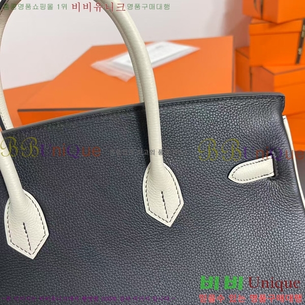 #�����޽� ��Ų�� 35 BK891009-3