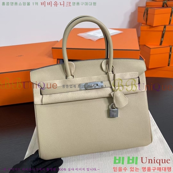 #�����޽� ��Ų�� 35 BK891009-4