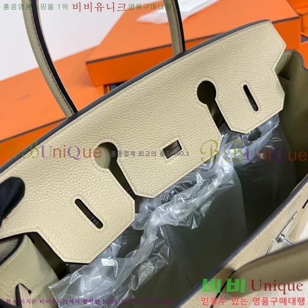 #�����޽� ��Ų�� 30 BK8922000-9