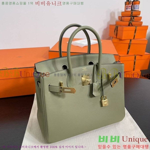 #�����޽� ��Ų�� 35 BK891009-5