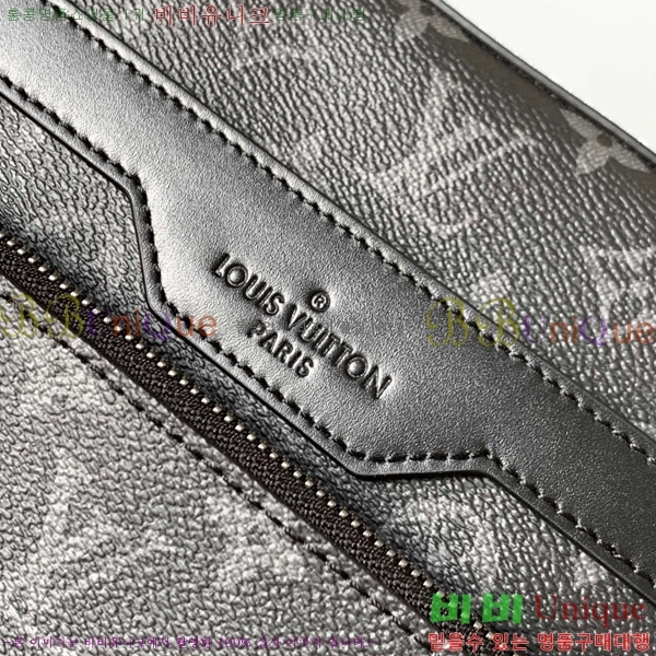 #���̺��� Ʈ���� �޽��� �� M26052-10