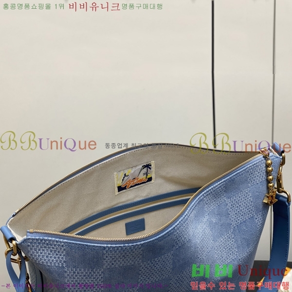 #���̺��� �谡���� ȣ���� N00202-10