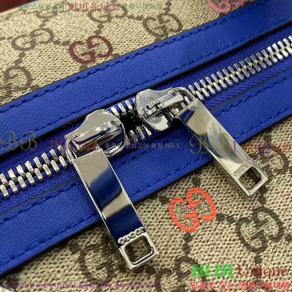 #���� GG ������ �̵�� ������ ‎792074-200