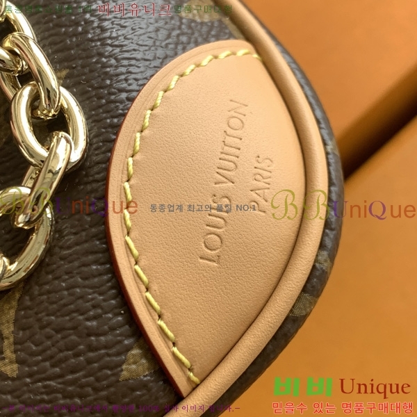 #���̺��� �̴� ���׷� �ҷδ� �� M25519-500