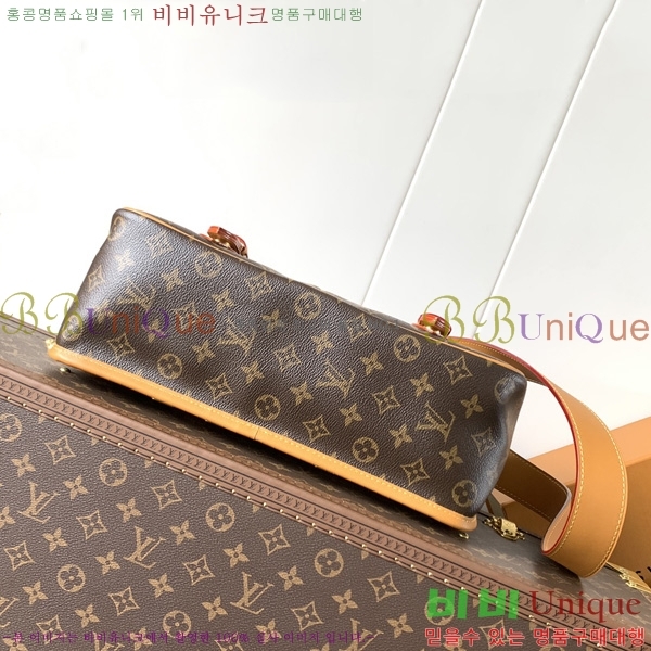 #���̺��� ��ÿ �޽��� M14723-10