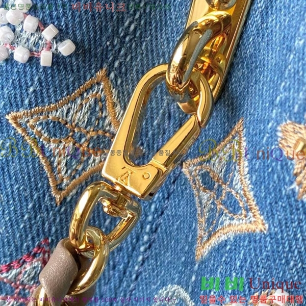 #���̺��� īǶ�� �̴� ��Ʈ�� M12974-500