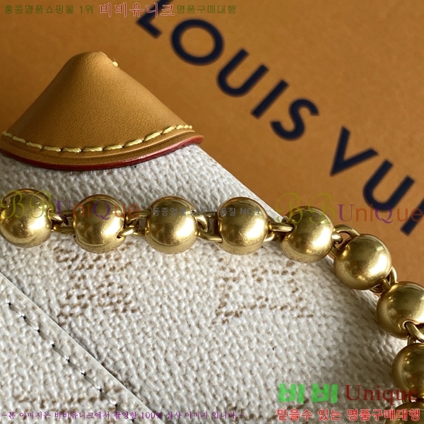 #���̺��� ��Ƽ�� ����� ���� M14686-1