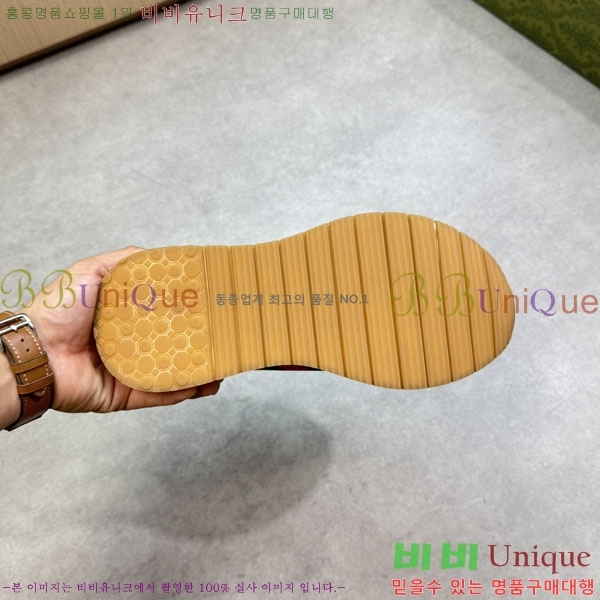  ���� ���� ����Ŀ�� GG555901-13