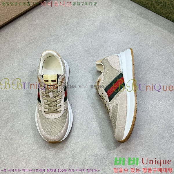  ���� ���� ����Ŀ�� GG555901-13