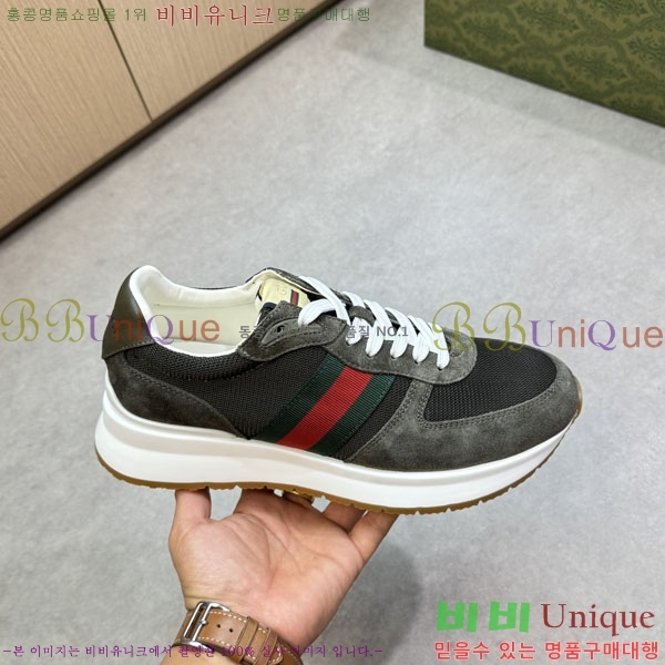  ���� ���� ����Ŀ�� GG555901-10