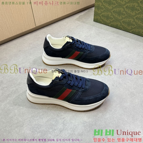  ���� ���� ����Ŀ�� GG555901-12