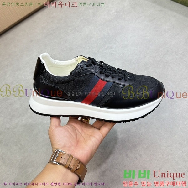  ���� ���� ����Ŀ�� GG555901-15