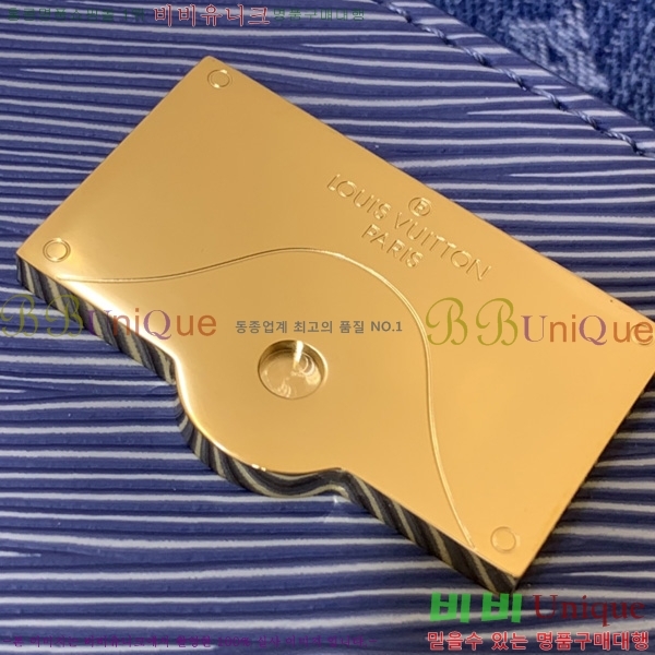 #���̺��� Ŭ��� �̴� M14855-10