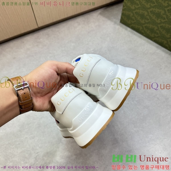  ���� ���� ����Ŀ�� GG555901-11