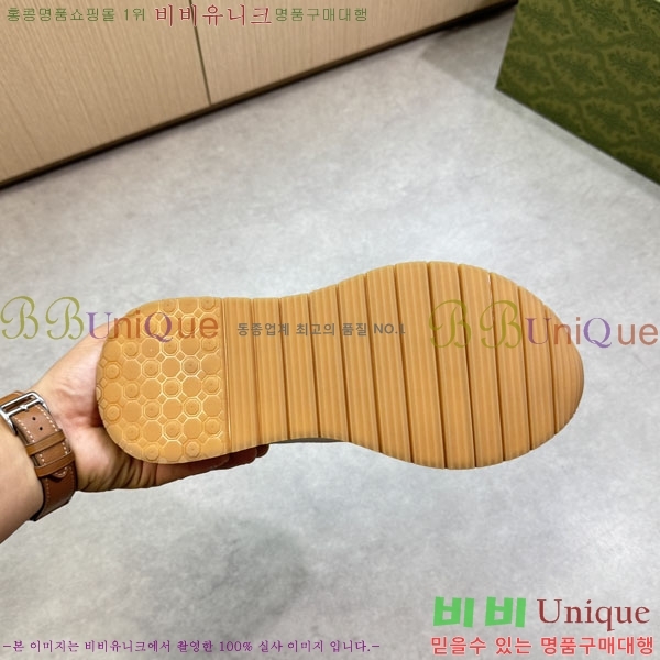  ���� ���� ����Ŀ�� GG555901-8