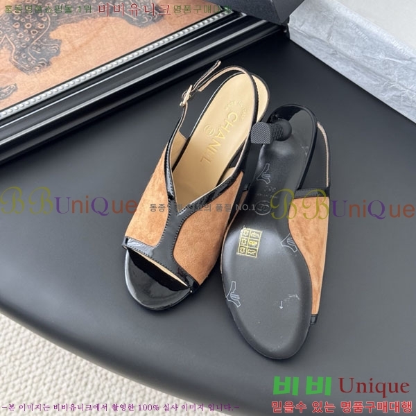 ��* ������ ���� PE1003256-3 ��8.5CM