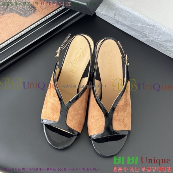 ��* ������ ���� PE1003256-3 ��8.5CM