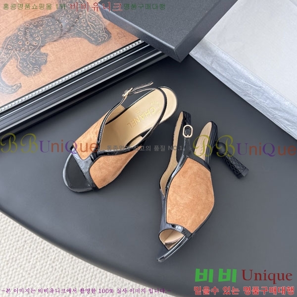 ��* ������ ���� PE1003256-3 ��8.5CM