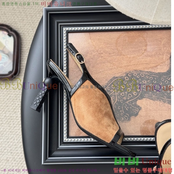 ��* ������ ���� PE1003256-3 ��8.5CM