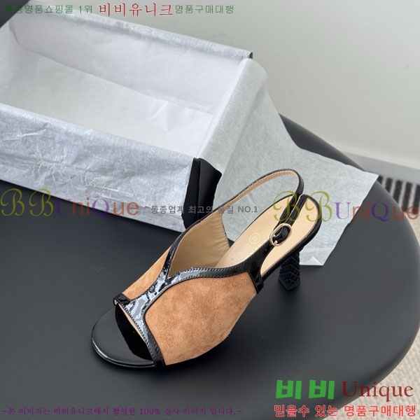 ��* ������ ���� PE1003256-3 ��8.5CM