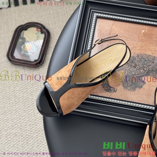 ��* ������ ���� PE1003256-3 ��8.5CM