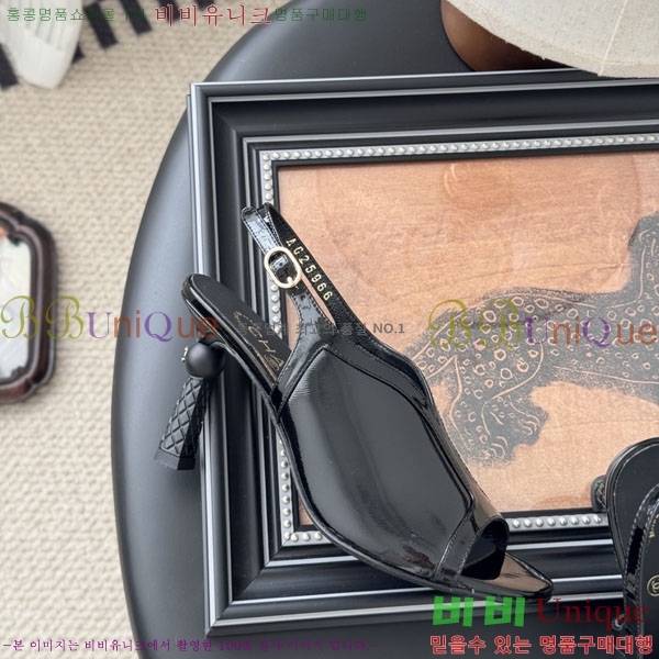 ��* ������ ���� PE1003256-2 ��8.5CM