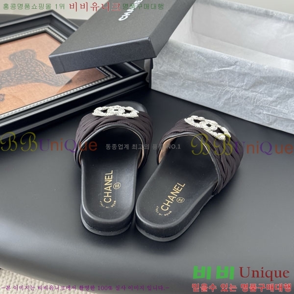 ��* ����/������ AO991003-2