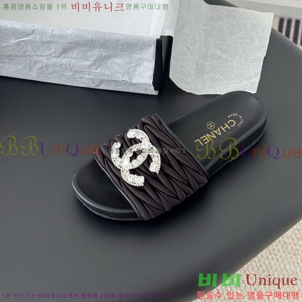 ��* ����/������ AO991003-2