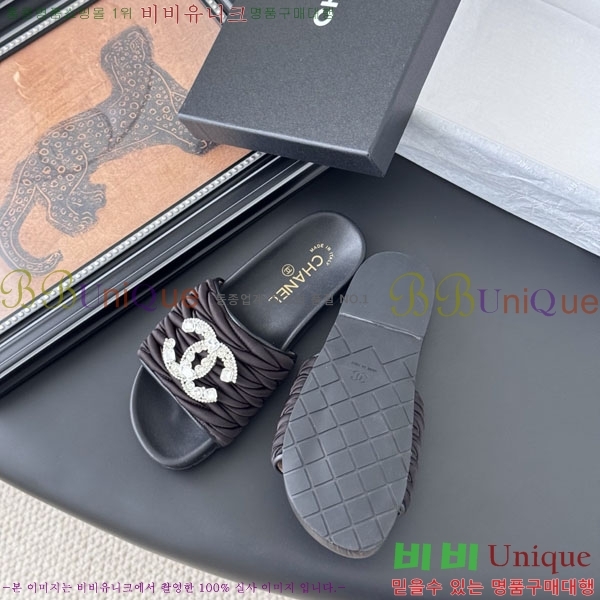 ��* ����/������ AO991003-2