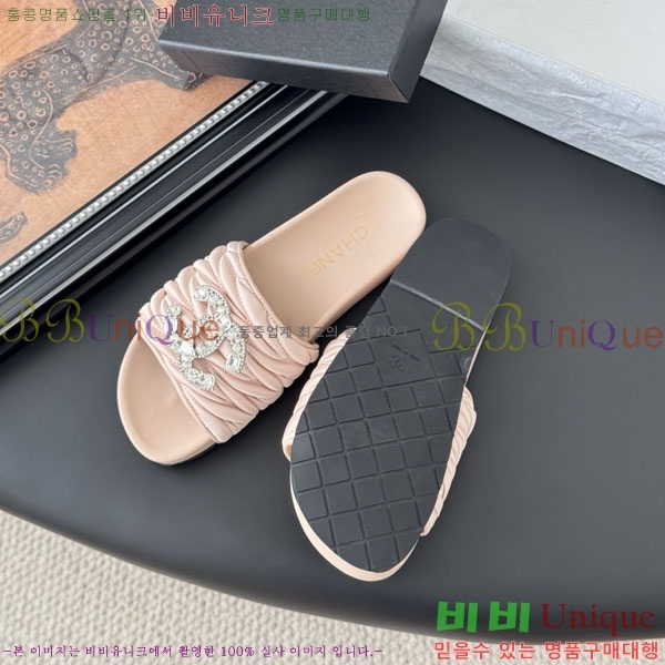 ��* ����/������ AO991003-1