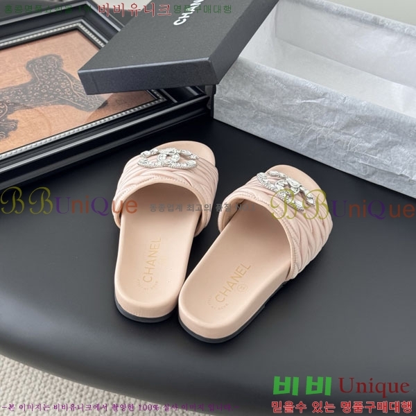 ��* ����/������ AO991003-1