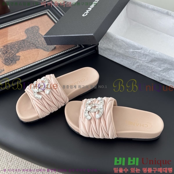 ��* ����/������ AO991003-1