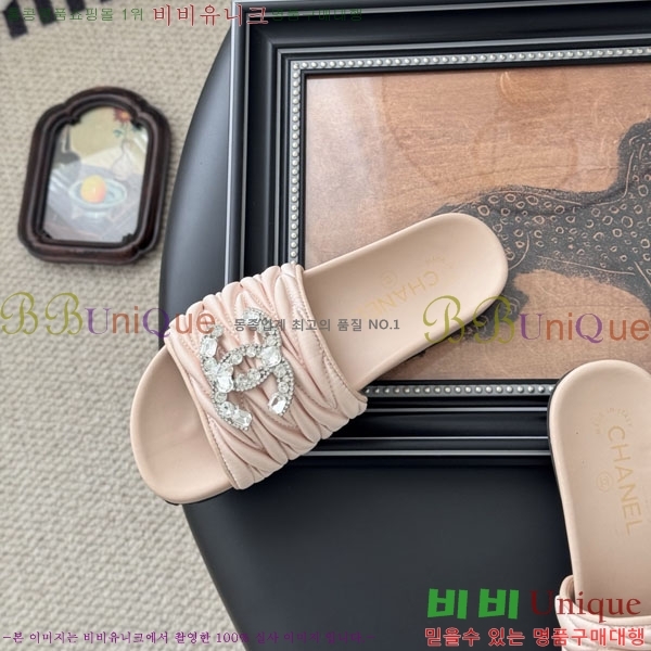 ��* ����/������ AO991003-1